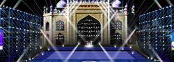 ֮ԴӰҕĿƼ޹˾