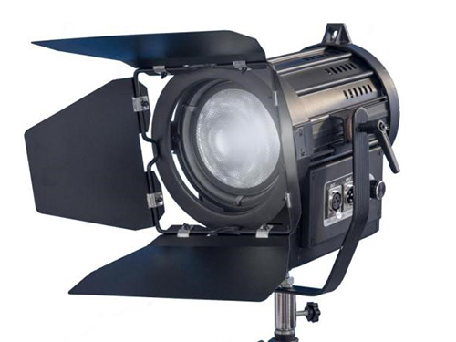LED(sh)ֻӰҕ۹50W ̖(ho)GY-LEDJ50