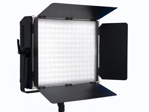LED(sh)ֻӰҕƽ ̖(ho)GY-LEDR180