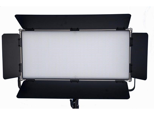 LED(sh)ֻӰҕƽ ̖(ho)GY-LEDR120