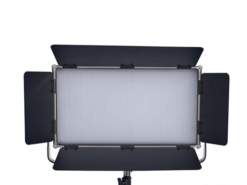LED(sh)ֻӰҕƽ ̖(ho)GY-LEDR100